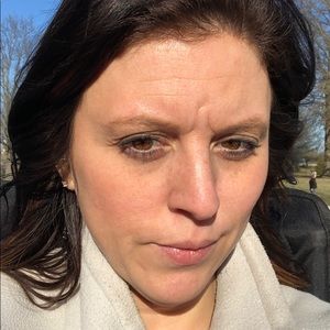 Meet your Posher, Terri